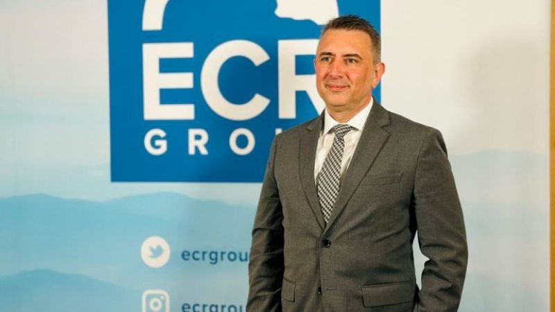 Ивайло Вълчев: ИТН стои зад ангажиментите си в съвместно управление, ако договорът се спазва